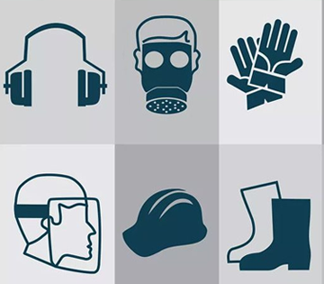 aposentadoria especial